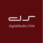 DigitalStudio SpA