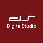 DigitalStudio Chile SpA