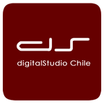 DigitalStudio Chile SpA
