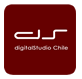 DigitalStudio Chile SpA